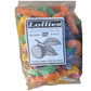 Mixed Dried Fruit Lollies – 500g