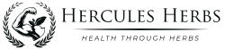 Hercules Health Herbs
